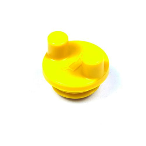 Oil Fill Plug (Superseded by 281658s)