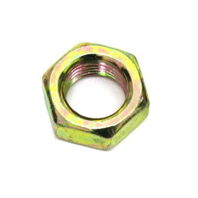 Flywheel Nut (Superceded by 690662)