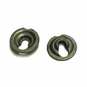 Lower Valve Retainer (Superseded by 692194)