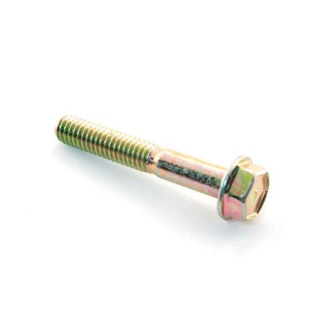 Head Bolt, Long