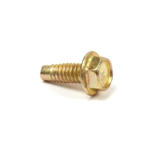 Shroud Top Screw
