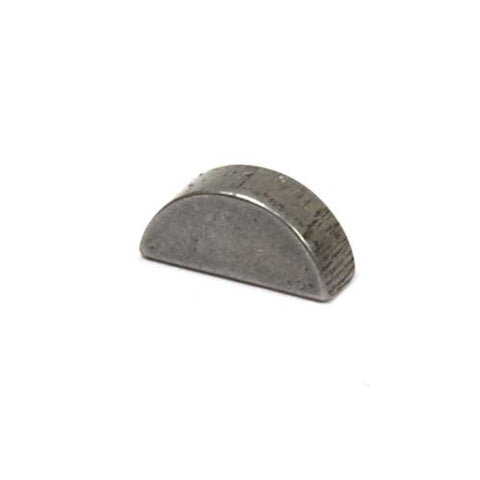 Crank Gear Key (Woodruff)