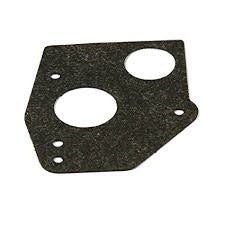 Raptor Fuel Tank Gasket (Sold Each)