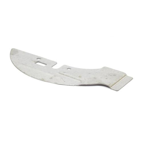 Flywheel Guard
