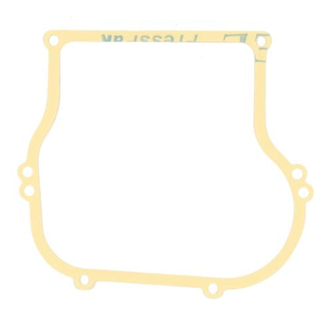 Crankcase Gasket .005