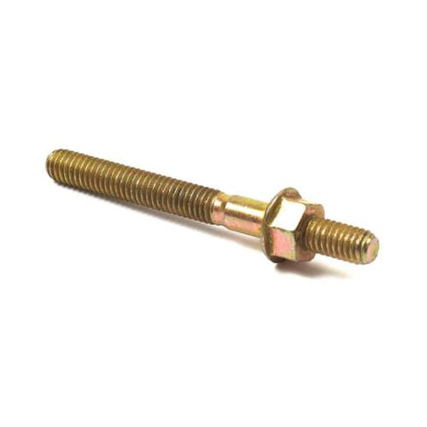 Head Bolt, Studded