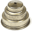 Fuel Tank Cap