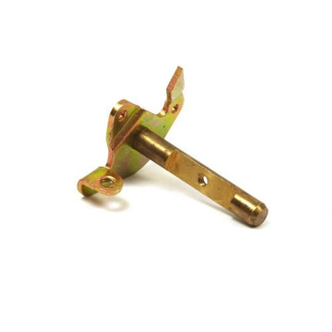 Throttle Shaft