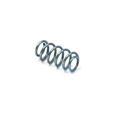 Idle Speed Adj. Spring