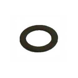 Needle Adj. Assembly Seal
