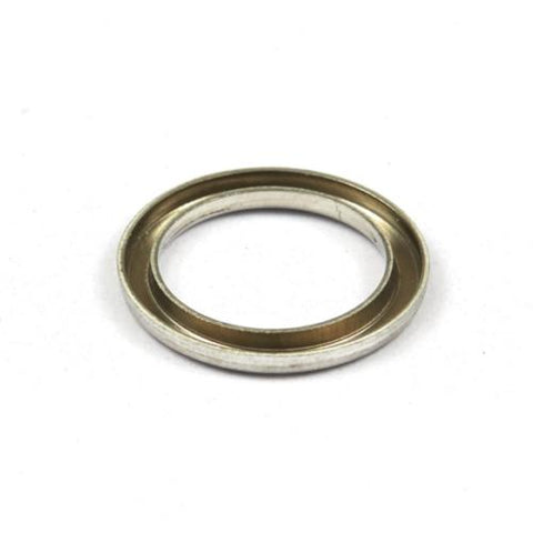 Diaphram Spring Cap