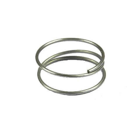 Diaphram Spring