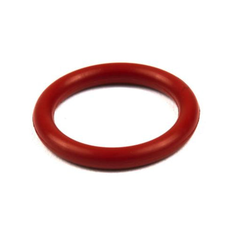 Oil Plug O-Ring