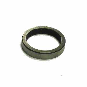 Valve Seat, Intake