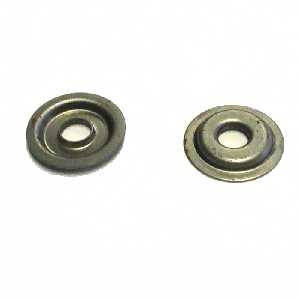 Valve Upper Retainer
