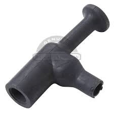 Spark Plug Boot