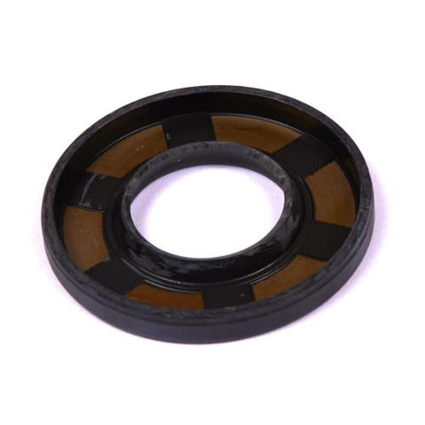 Old Style PTO Seal