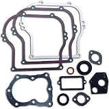 Gasket Set