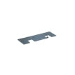 Tank Insert