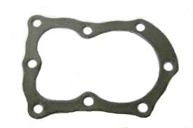 Cylinder Head Gasket