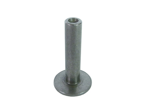 Valve Lifter