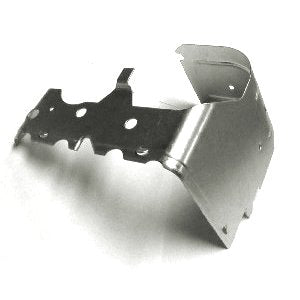 Cylinder Shield