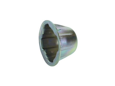 Flywheel Cup