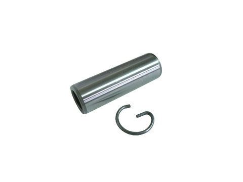Piston Pin Animal World Formula