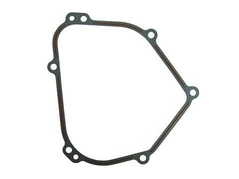 Crankcase Gasket White Heavy Duty