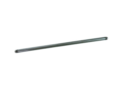 Push Rod