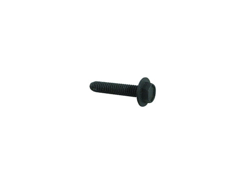 Magneto Screw