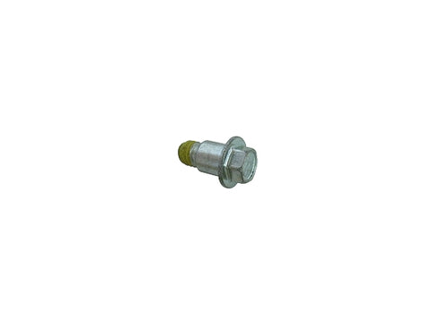 Shoulder Screw
