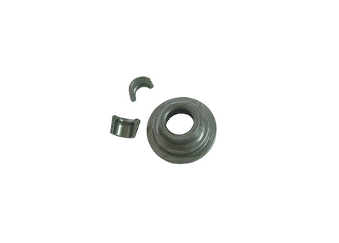 Valve Retainer