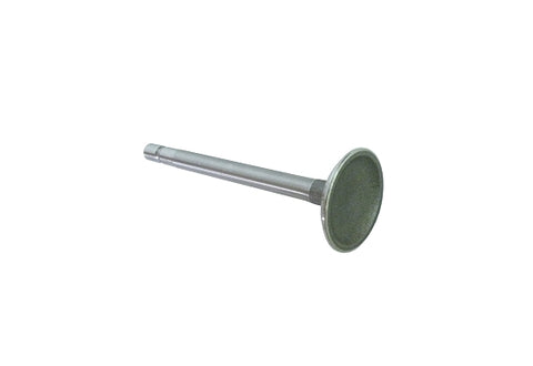 SSV250 Stainless Steel 25mm Valve