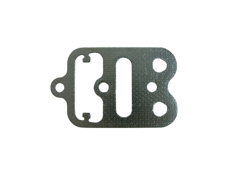 Cylinder Head Plate Gasket