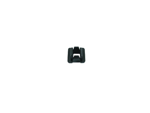 Push Rod Guide