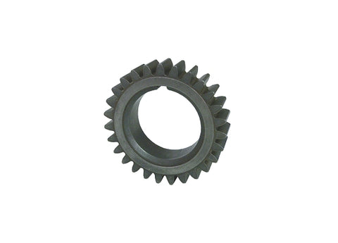 Timing Gear