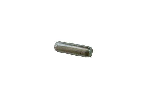 Locating Pin