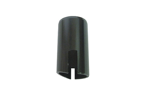Throttle Slide