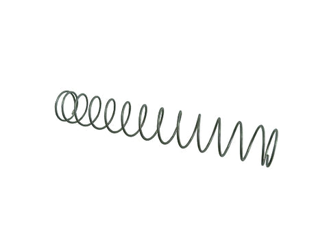 Throttle Return Spring