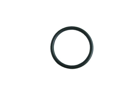 O-Ring Seal
