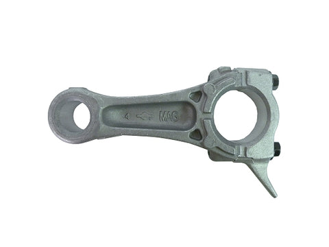 Connecting Rod
