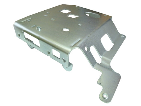 Control Bracket