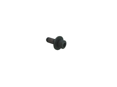 Intake Screw METRIC Threads