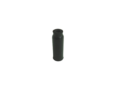 Throttle Cable Boot