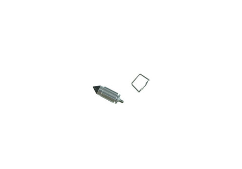 Float Needle Valve