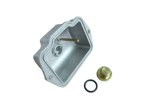 Float Bowl new style