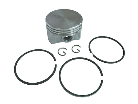 Piston Assy std