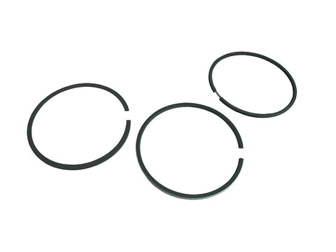 Ring Set std