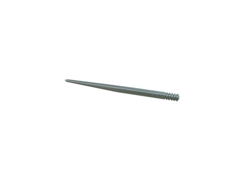 Jet needle BHA